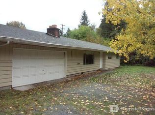 13526 14th Ave S, Seattle, WA