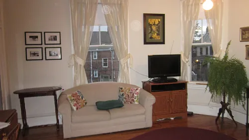 40 Appleton St #2 Photo 1