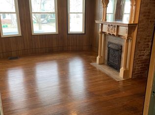 502 S Elmer Ave, Sayre, PA 18840