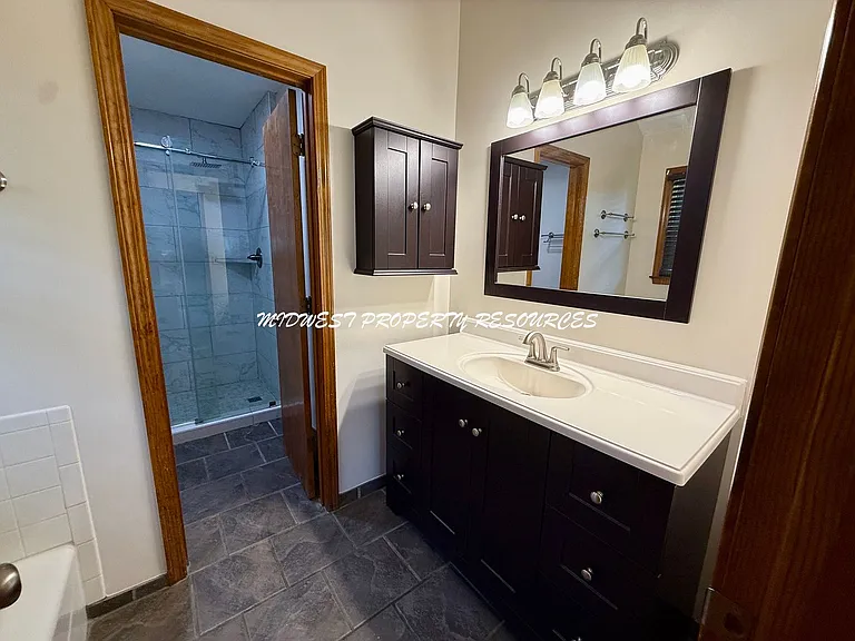 1100 NE Ball Dr — Photo 13
