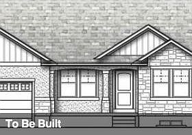 1st image of 14072 S Maria Way #218