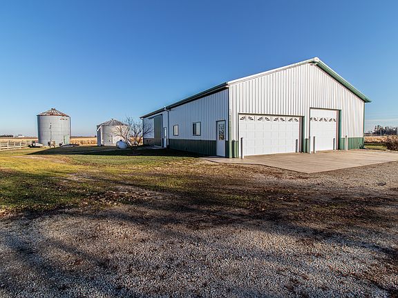 5th image of 23516 Il Highway 89