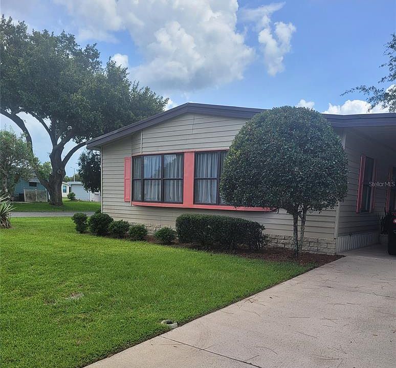 1st image of 3211 Wekiva Rd
