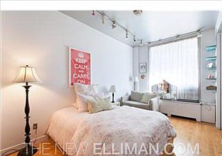 4th image of 74 5th Ave APT 5A