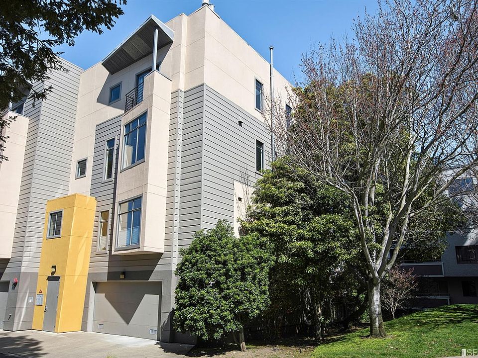 2nd image of 1829 15th St APT 4