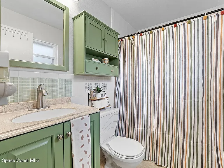 1700 S Merrimac Dr — Photo 8
