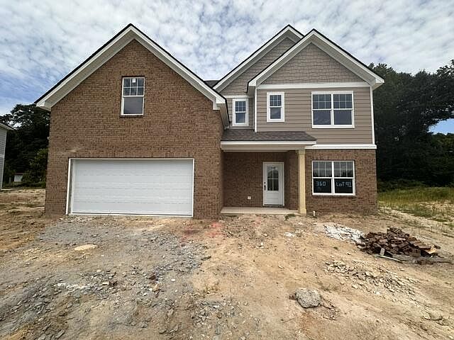 1st image of 360 Black Oak Dr