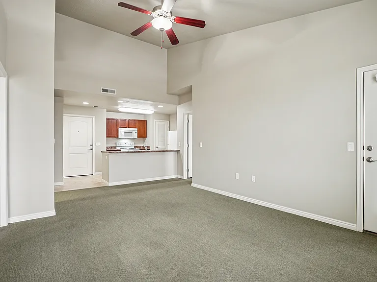 Silver Crest Senior Community — Photo 15