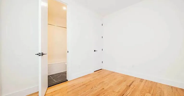 Rented by Doorway NYC, LLC | media 16