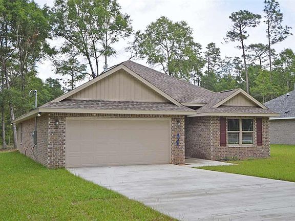 4th image of 5532 Woodridge Dr