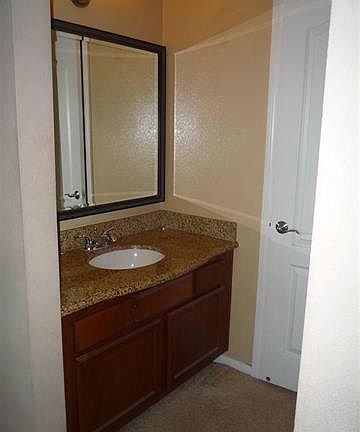 3rd image of 509 Calle Montecito Unit 48