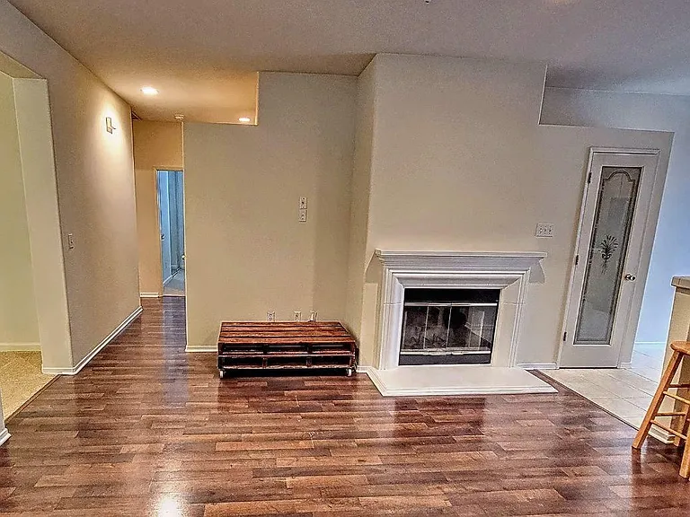 Saddle Horse Way — Photo 8