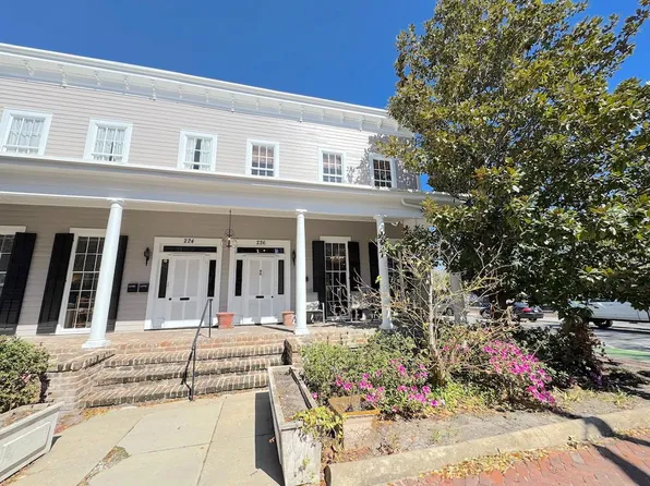 226 E Gwinnett St, Savannah, GA
