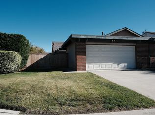 2142 Ridgeview Pl, Escondido, CA 92026