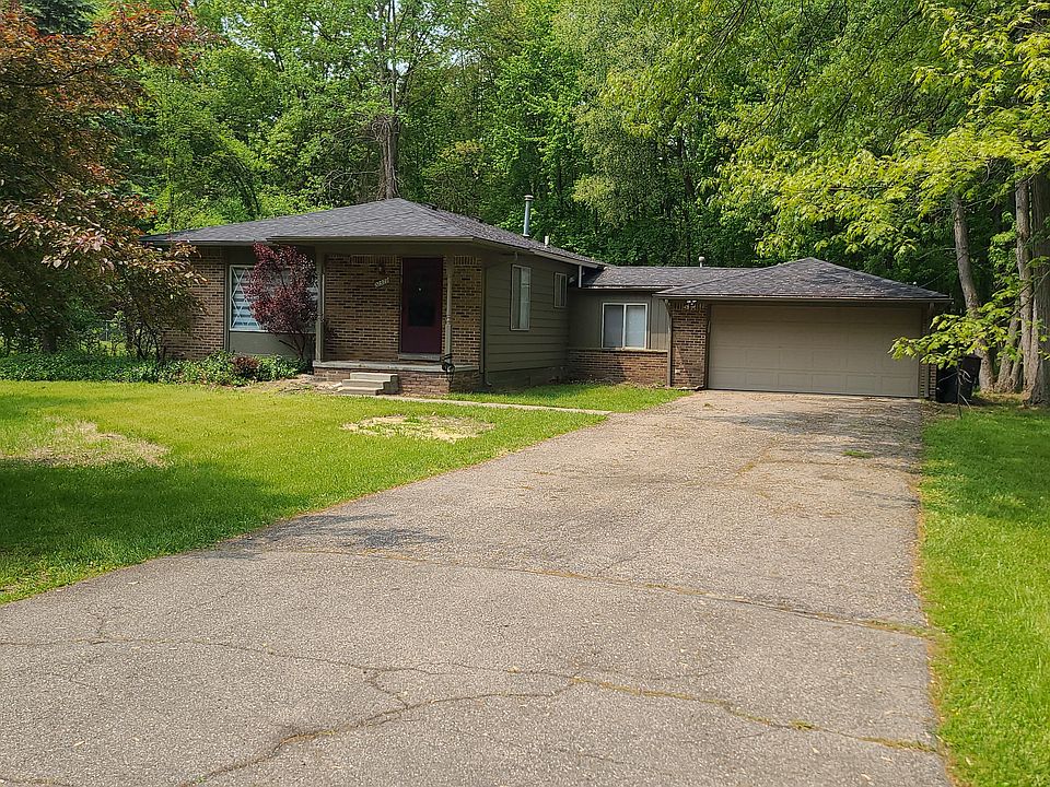 1st image of 22379 Prosper Dr