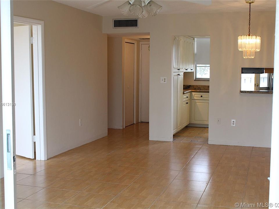 1st image of 2903 Point East Dr APT K210