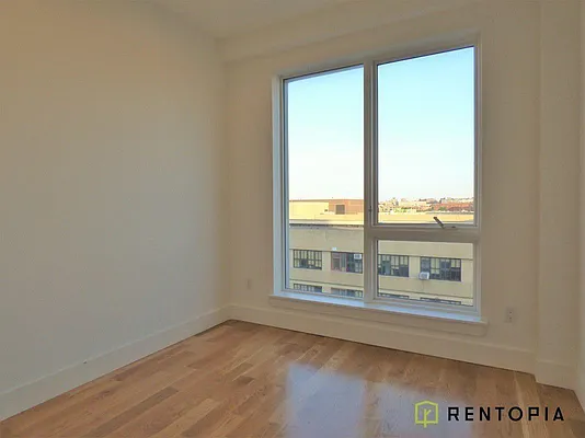 Rented by Rentopia | media 55
