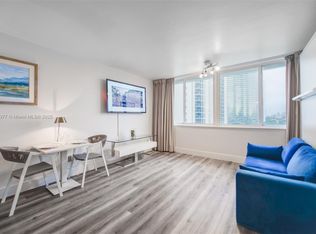 19201 Collins Ave #842, North Miami Beach, FL 33160