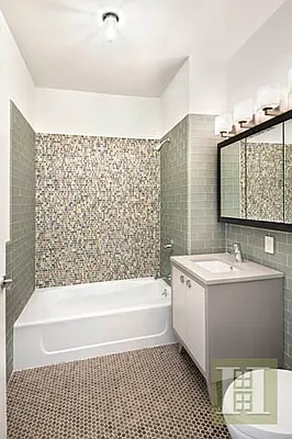 Sold by Halstead Real Estate | media 18