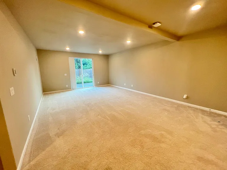 13761 SE 185th Way — Photo 26