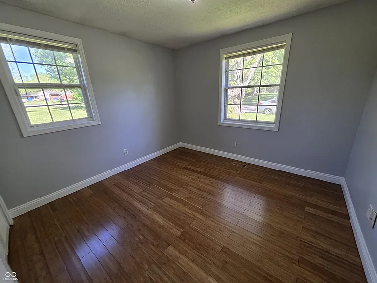 10359 Chris Dr — Photo 14