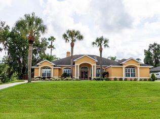 3401 SW 9th Ave, Ocala, FL 34471