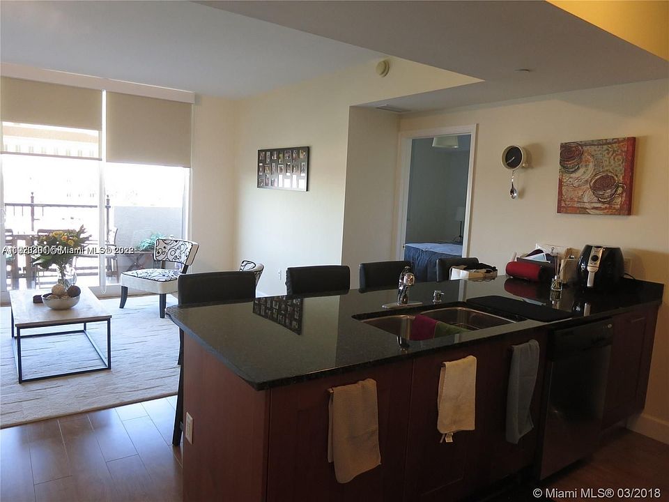 1st image of 4100 Salzedo St APT 917