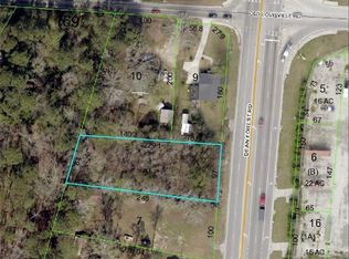 1835 Dean Forest Rd, Pooler, GA 31322