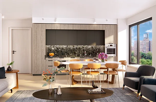 Rented by Powered by DMT LLC | media 10