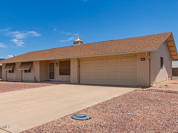 3rd image of 15429 N Bowling Green Drive
