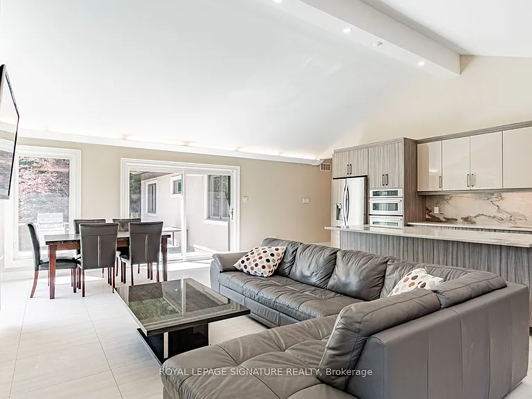 7 Blaine Dr — Photo 17