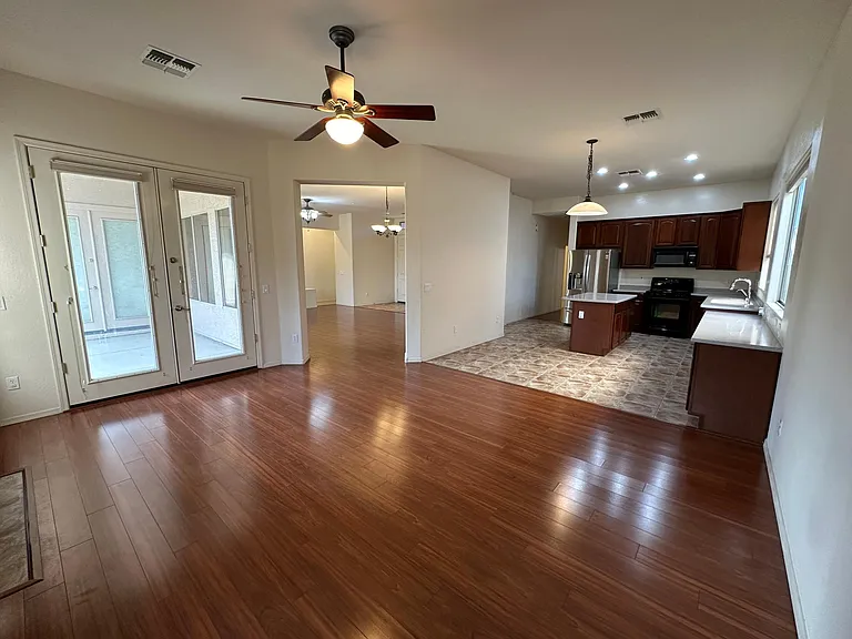 1884 E Locust Pl — Photo 11