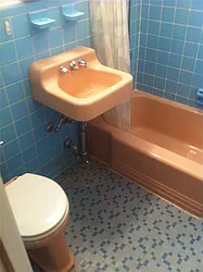 Sold by R New York