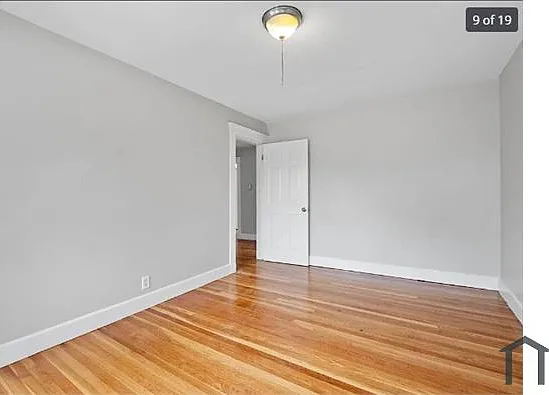 40 Ripley Rd #2 — Photo 9