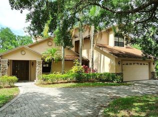 3829 Louis Cir, Tarpon Springs, FL 34688