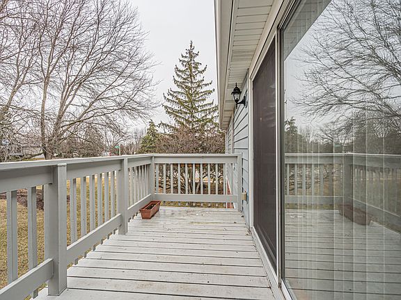 5th image of 2856 Heatherwood Dr #8