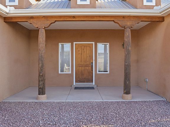 5th image of 59 Vista Encantada Dr