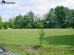 Kennard Rd, Medina, OH 44256