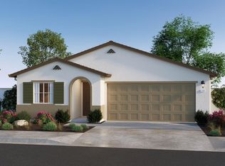 601 Amber Dr, Waterford, CA 95386