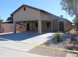 211 E Flower St #1, Somerton, AZ 85350