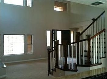 5th image of 41842 Patton Ave
