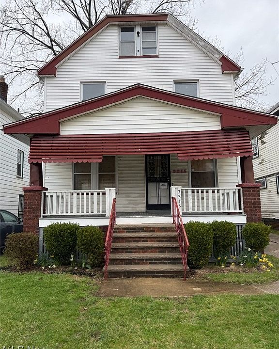 1st image of 3215 E 118th St