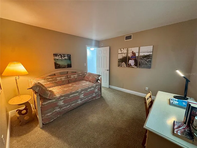 1230 Gulf Blvd #1402 — Photo 39