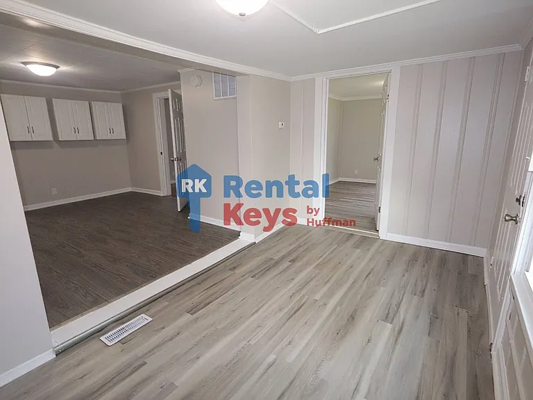 3450 Koressel Ave — Photo 3