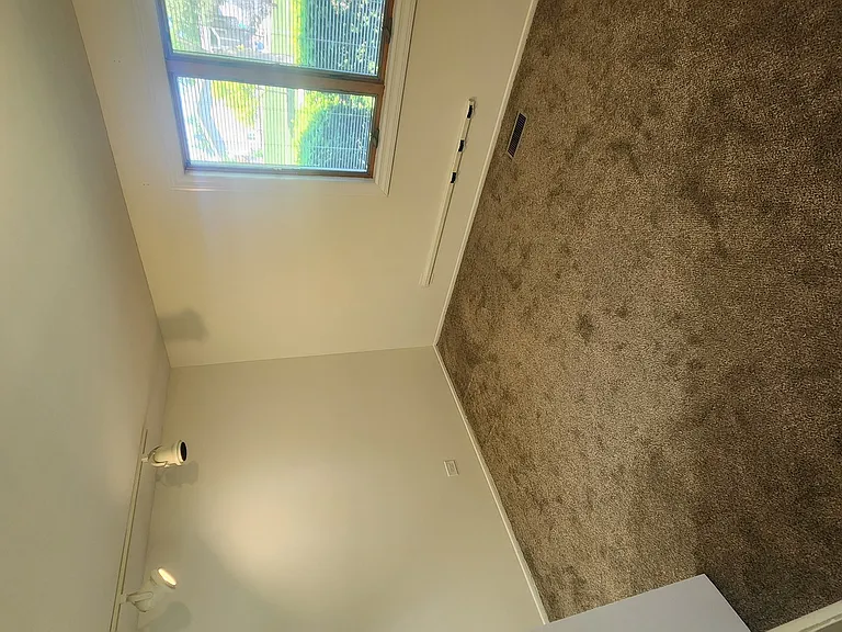 808 S Cedarcrest Dr — Photo 9