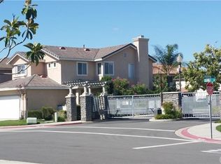 44652 Clover Ln, Temecula, CA 92592