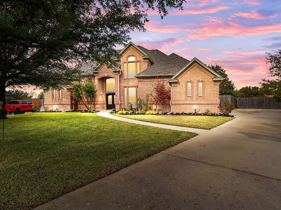 1st image of 8805 Turnberry Ct