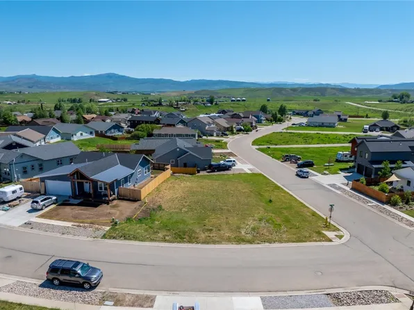 342 Little Bend Rd, Hayden, CO 81639