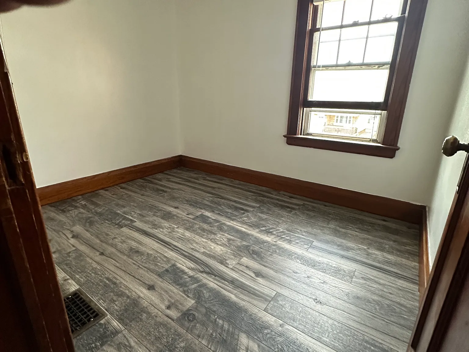 3 bed, 1144 sqft, $1,475 — Photo 2
