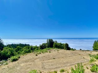 58 Shasta Ct, Whitethorn, CA 95589